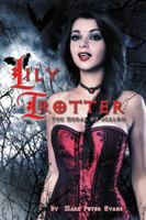 Lily Trotter: The Medal of Scalon 1466920211 Book Cover