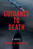 Guidance to Death 8886330022 Book Cover