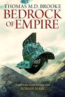 Bedrock of Empire 1727389549 Book Cover