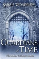 Guardians of Time 139385723X Book Cover