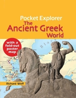 The Ancient Greek World 1566568293 Book Cover