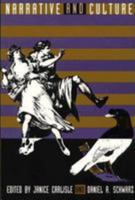 Narrative and Culture 0820337919 Book Cover