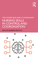 Nursing Skills in Control and Coordination 1138479373 Book Cover