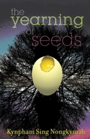 The Yearning of Seeds 9350290812 Book Cover