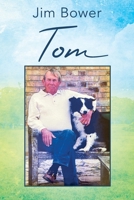 Tom 1977245730 Book Cover