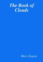 The Book of Clouds 1938349601 Book Cover