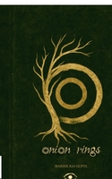 Onion Rings B0FYCHNL6V Book Cover