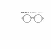 The Invisible Architect 0988496208 Book Cover