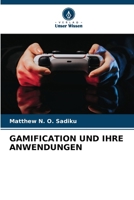 Gamification Und Ihre Anwendungen (German Edition) 6207000161 Book Cover