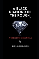 A Black Diamond In The Rough: A Trenton Chronicle B0C47TBMFH Book Cover