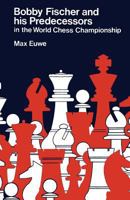 Bobby Fischer - The greatest? 4871875660 Book Cover