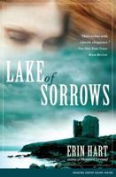 Lake of Sorrows 1416541306 Book Cover