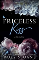 Priceless Kiss B0BQXT69PP Book Cover