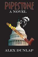 Pipestone 061576956X Book Cover