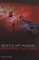 SAM Downtown (Seattle Art Museum) 0932216595 Book Cover