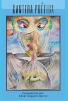 Cantera po�tica 1072229420 Book Cover