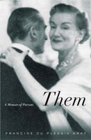 Them: A Memoir of Parents 0143037196 Book Cover