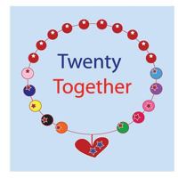 Twenty Together 152327705X Book Cover