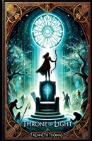 Throne of Light B0DRS84L1H Book Cover