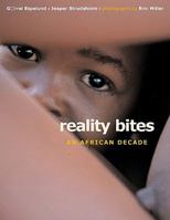 Reality Bites 1919930221 Book Cover
