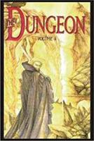 Philip José Farmer's The Dungeon Vol. 4 1596876107 Book Cover