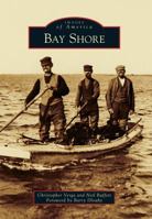Bay Shore 1467125288 Book Cover