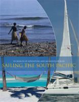 The Soul's Fight: Wrestling with Forgiveness 0984091343 Book Cover