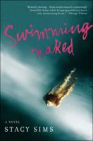 Swimming Naked 0452285607 Book Cover