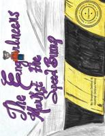 The Engirlneers Market the Speed Bump 1720952132 Book Cover