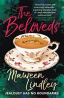 The Beloveds 1501173294 Book Cover