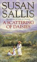 A Scattering of Daisies 072785500X Book Cover