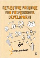 Reflective Practice and Professional Development 1446249514 Book Cover