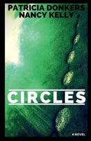 Circles B0H282WF6T Book Cover
