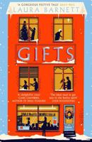 Gifts 1474624405 Book Cover
