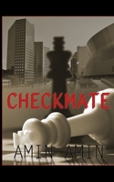 Checkmate 1727009258 Book Cover