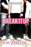 Break It Up 149428409X Book Cover