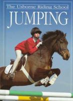 Jumping 0746024436 Book Cover