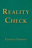 Reality Check 0578788748 Book Cover