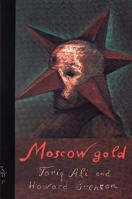Moscow Gold 1854590782 Book Cover