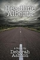 Headline Alberta 1492393606 Book Cover