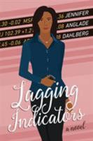 Lagging Indicators 177342050X Book Cover