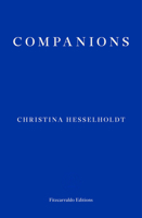 Companions 1910695335 Book Cover