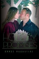 Holiday Promises 1517795702 Book Cover