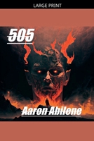 505 B0C3BL1HW8 Book Cover