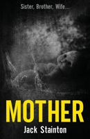 Mother 191649787X Book Cover