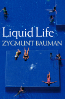 Liquid Life 0745635156 Book Cover
