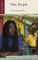 One People 0862418291 Book Cover