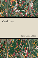 Cloud Howe 0330234641 Book Cover