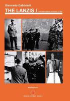 The Lanzis I: The Boundless Shades of Life 147720153X Book Cover