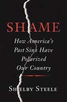 Shame: How America's Past Sins Have Polarized Our Country 0465066976 Book Cover